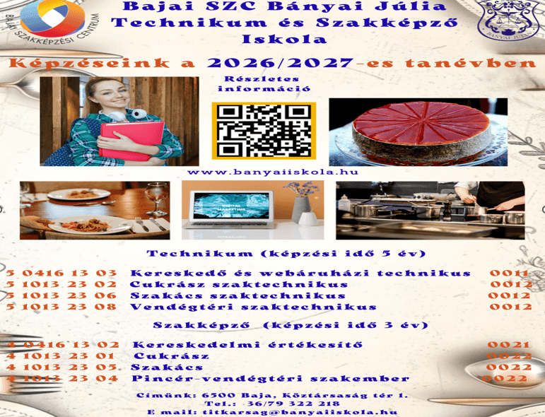 Diakép illusztrácio 1